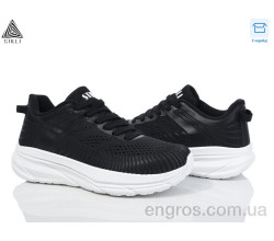 Кроссовки STILLI Group